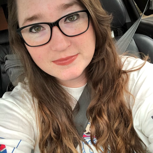amandabowen17